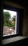 DunAbhainn  28420.jpg
